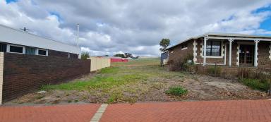 Residential Block For Sale - WA - Mount Barker - 6324 - Land Ready for Development  (Image 2)