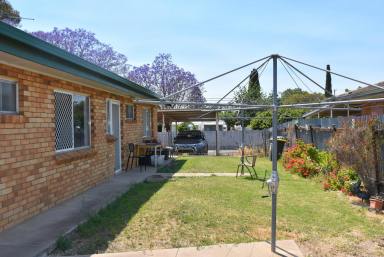 House Leased - NSW - Moree - 2400 - Great Value  (Image 2)