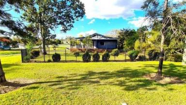 Retail For Sale - QLD - Fernvale - 4306 - Versatile Commercial/Residential Property in Prime Location  (Image 2)