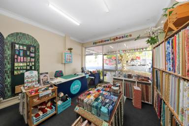 Retail Sold - NSW - Tumut - 2720 - Investment Opportunity!  (Image 2)