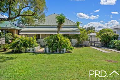 House For Sale - NSW - Casino - 2470 - Ready to Make It Your Own!  (Image 2)