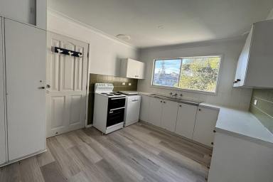 House For Lease - NSW - Batehaven - 2536 - Beach House Vibes  (Image 2)