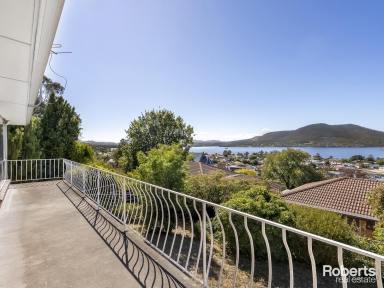 House For Sale - TAS - Montrose - 7010 - Discover Your Perfect Family Haven  (Image 2)