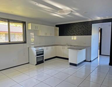 House For Lease - NSW - Taree - 2430 - Nestled in a quiet cul-de-sac  (Image 2)