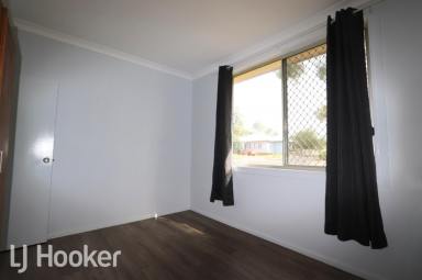House Leased - NSW - Inverell - 2360 - Freshly renovated home  (Image 2)