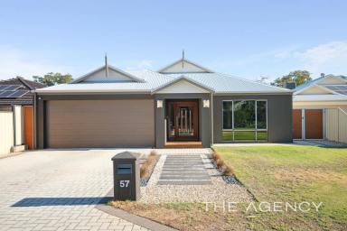 House Sold - WA - Jane Brook - 6056 - Lux Living - Home Opens Thurs 11/4 5-6pm & Sat 13/4 4-5pm  (Image 2)