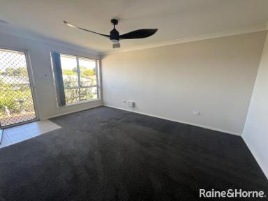 House Leased - NSW - North Nowra - 2541 - Cozy, Convenient, Great location  (Image 2)