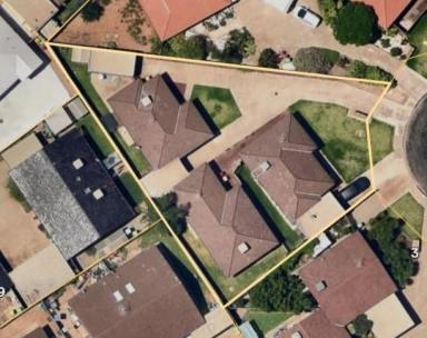 Block of Units For Sale - VIC - Mildura - 3500 - Outstanding Residential Investment!  (Image 2)