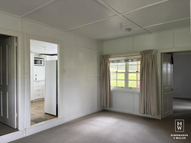 House Leased - NSW - Berrima - 2577 - Private Rural Cottage Close to Town  (Image 2)