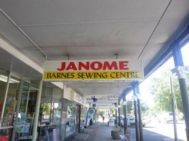 Business For Sale - QLD - Ingham - 4850 - MAIN STREET BUSINESS - WELL ESTABLISHED!  (Image 2)