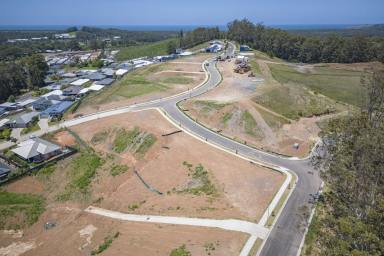 Residential Block Sold - NSW - Coffs Harbour - 2450 - New Land Release Coffs harbour.  (Image 2)