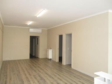 Office(s) For Lease - VIC - Bairnsdale - 3875 - ATTRACTIVE OFFICES IN DOWNTOWN BAIRNSDALE  (Image 2)