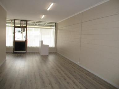 Office(s) For Lease - VIC - Bairnsdale - 3875 - ATTRACTIVE OFFICES IN DOWNTOWN BAIRNSDALE  (Image 2)