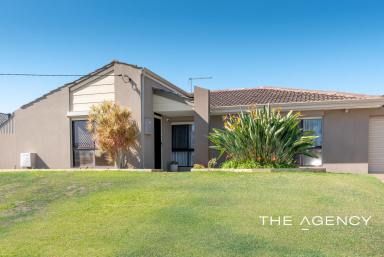 House Sold - WA - Wanneroo - 6065 - A Charming Surprise!  (Image 2)