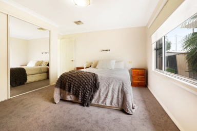 House Leased - NSW - Hillvue - 2340 - 93 Wilburtree Street  (Image 2)