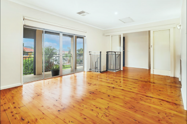 House Leased - NSW - Hillvue - 2340 - 93 Wilburtree Street  (Image 2)