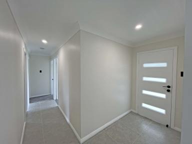 House For Lease - NSW - Taree - 2430 - FULLY RENOVATED RENTAL AVAILABLE  (Image 2)