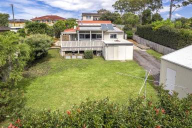 House Sold - NSW - Urunga - 2455 - Embrace Coastal Living in Beautiful Urunga  (Image 2)