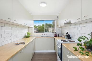 Unit For Sale - NSW - Bomaderry - 2541 - Your Own Space!  (Image 2)