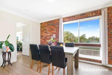 Unit For Sale - NSW - Bomaderry - 2541 - Your Own Space!  (Image 2)
