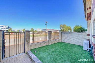 House For Sale - WA - Midland - 6056 - SPACIOUS TOWNHOUSE WITH 2 PARKING BAYS  (Image 2)