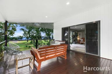 House Sold - QLD - Point Vernon - 4655 - Your Esplanade Lifestyle Awaits...  (Image 2)