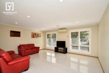 Unit For Sale - VIC - Shepparton - 3630 - Prime Central Location, Close to the Greater Shepparton Secondary College!  (Image 2)