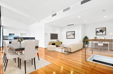 Unit For Sale - NSW - Wollongong - 2500 - Rockwall Apartment's  (Image 2)