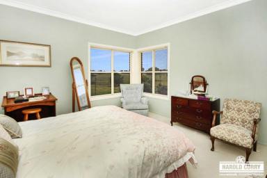 House For Sale - NSW - Tenterfield - 2372 - Magnificent North Easterly Aspect.....  (Image 2)