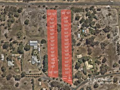 Residential Block For Sale - WA - Henley Brook - 6055 - Discover Henley Brook - Your Perfect Piece of Swan Valley Paradise!  (Image 2)