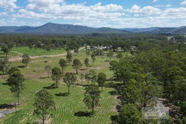 Residential Block For Sale - QLD - Widgee - 4570 - THE PERFECT COUNTRY TOWN - LAND ESTATE SELLING NOW!  (Image 2)