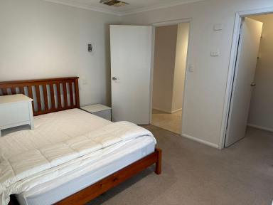 House For Lease - VIC - Mildura - 3500 - Fully furnished and water included west-side location  (Image 2)