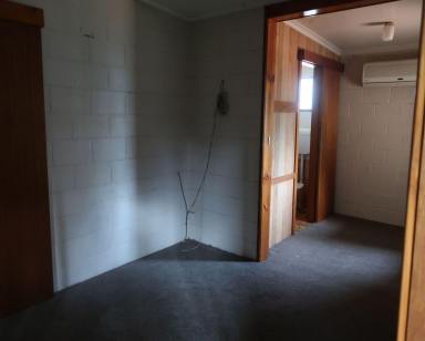 Unit Leased - VIC - Mildura - 3500 - 1 Bedroom Unit  (Image 2)