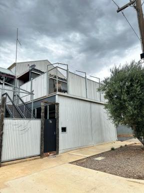 House Leased - VIC - Mildura - 3500 - Fully furnished with utility services included  (Image 2)