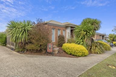 House For Sale - VIC - Warragul - 3820 - AN EASY-CARE BEAUTY FOR ALL BUYERS  (Image 2)