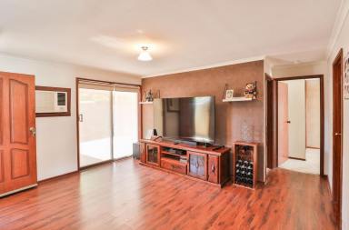 Unit Leased - VIC - Mildura - 3500 - Neat 2 Bedroom Unit  (Image 2)