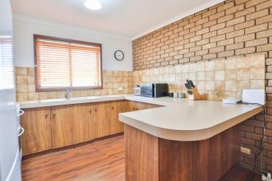 Unit Leased - VIC - Mildura - 3500 - Neat 2 Bedroom Unit  (Image 2)