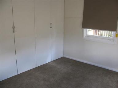 House Leased - VIC - Mildura - 3500 - 3 Bedroom Home  (Image 2)