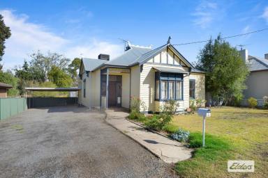 House For Sale - VIC - Ararat - 3377 - Character Home In Prime Central Location  (Image 2)