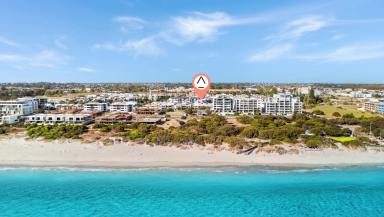 Apartment Sold - WA - North Coogee - 6163 - UNDER OFFER with MULTIPLE OFFERS by Tom Miszczak  (Image 2)