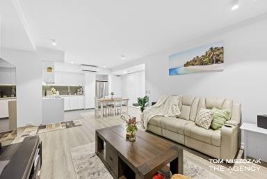 Apartment For Sale - WA - North Coogee - 6163 - The Ultimate in Seaside Living  (Image 2)