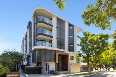 Apartment Leased - WA - Applecross - 6153 - **UNDER APPLICATION**  (Image 2)