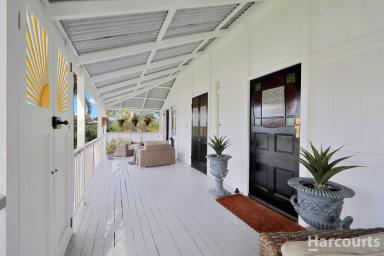 House Sold - QLD - Howard - 4659 - Submitting all offers-Queenslander  (Image 2)