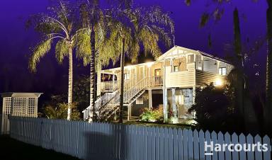 House Sold - QLD - Howard - 4659 - Submitting all offers-Queenslander  (Image 2)