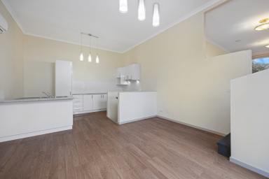 Townhouse Leased - VIC - Ballarat East - 3350 - TRIPLE STORY HOME - 1 WEEK RENT FREE  (Image 2)