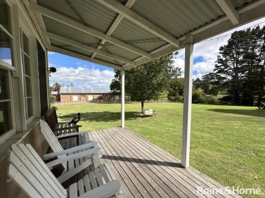 House For Lease - NSW - Sutton Forest - 2577 - Immaculate Cottage in Sutton Forest - Prime Location Rental Opportunity!  (Image 2)
