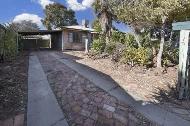 House Sold - VIC - Swan Hill - 3585 - Room to grow  (Image 2)