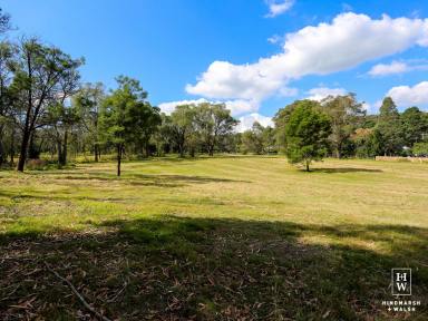 Lifestyle For Sale - NSW - Berrima - 2577 - Prime Village Opportunity  (Image 2)