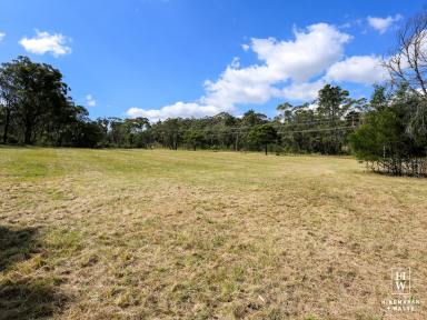 Lifestyle For Sale - NSW - Berrima - 2577 - Prime Village Opportunity  (Image 2)