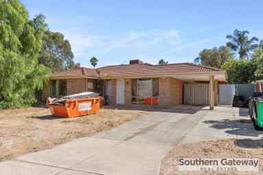House For Sale - WA - Leda - 6170 - SOUGHT AFTER LOCATION  (Image 2)
